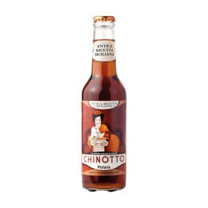 Chinotto sycylijskie